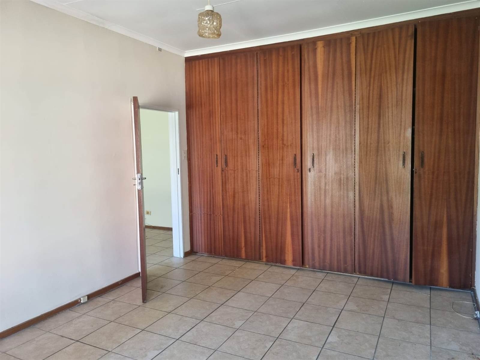 2 Bed Apartment in Modimolle photo number 18