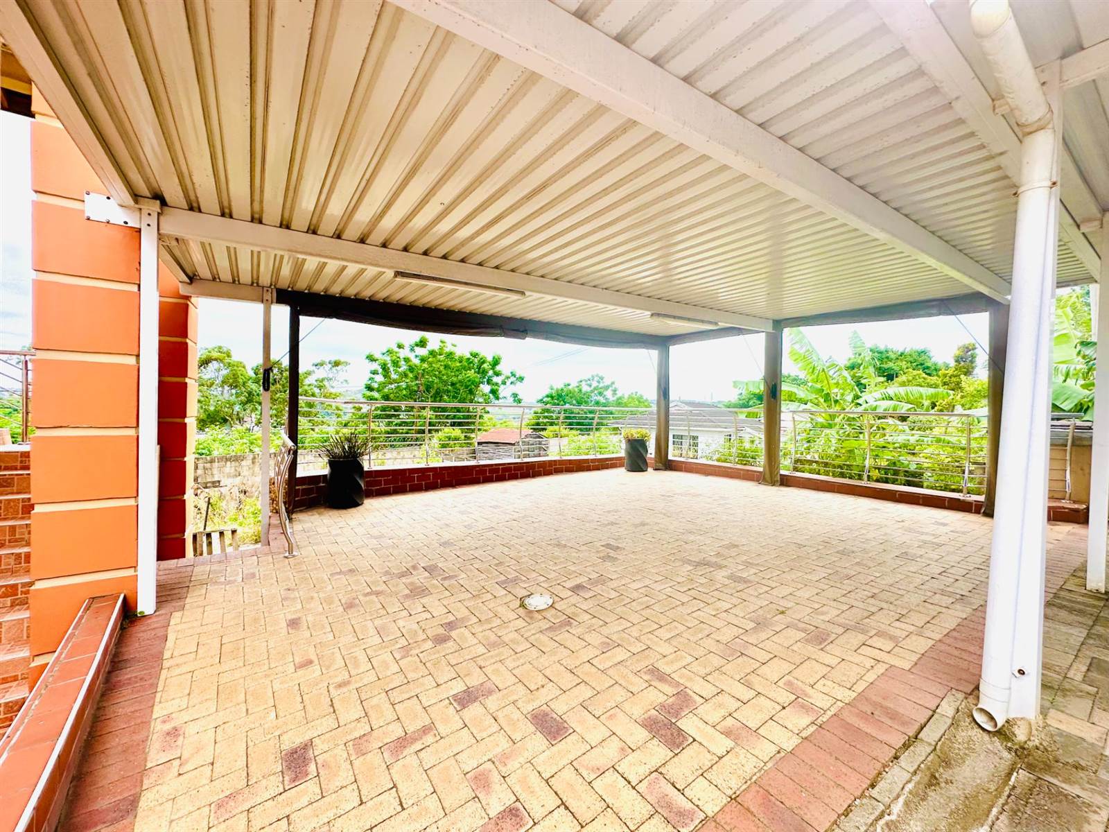 3 Bed House in Avoca Hills photo number 18
