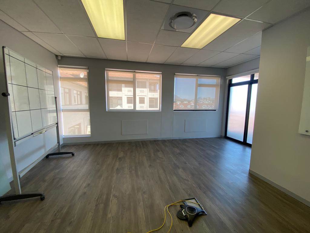 616  m² Commercial space in Century City photo number 3