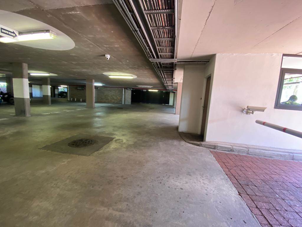 616  m² Commercial space in Century City photo number 21