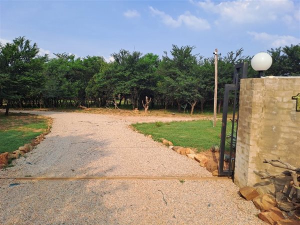 2 ha Farm 2 ha Farm