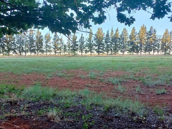 1 090 m² Land 1 090 m² Land