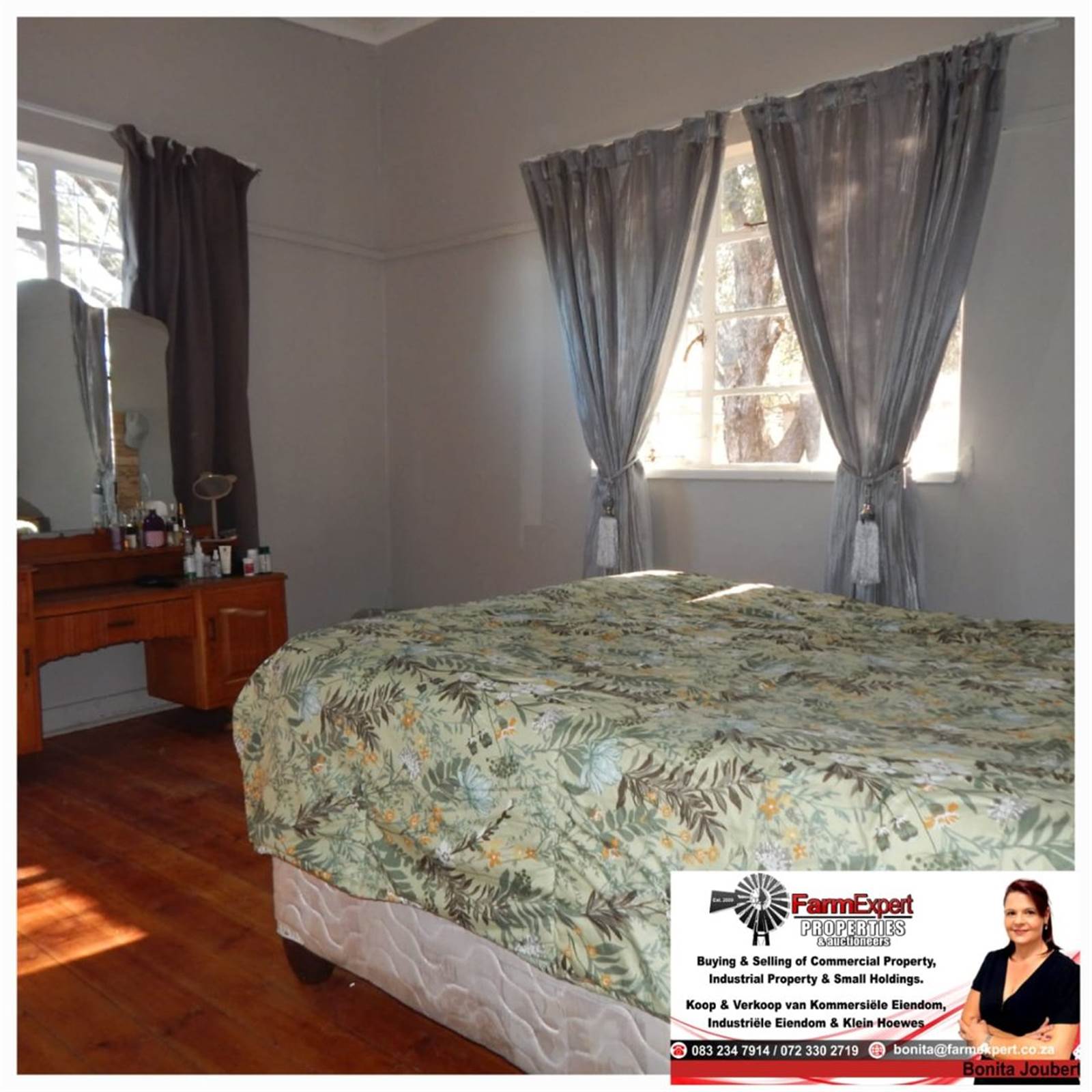 3 Bed House in Vryburg photo number 8