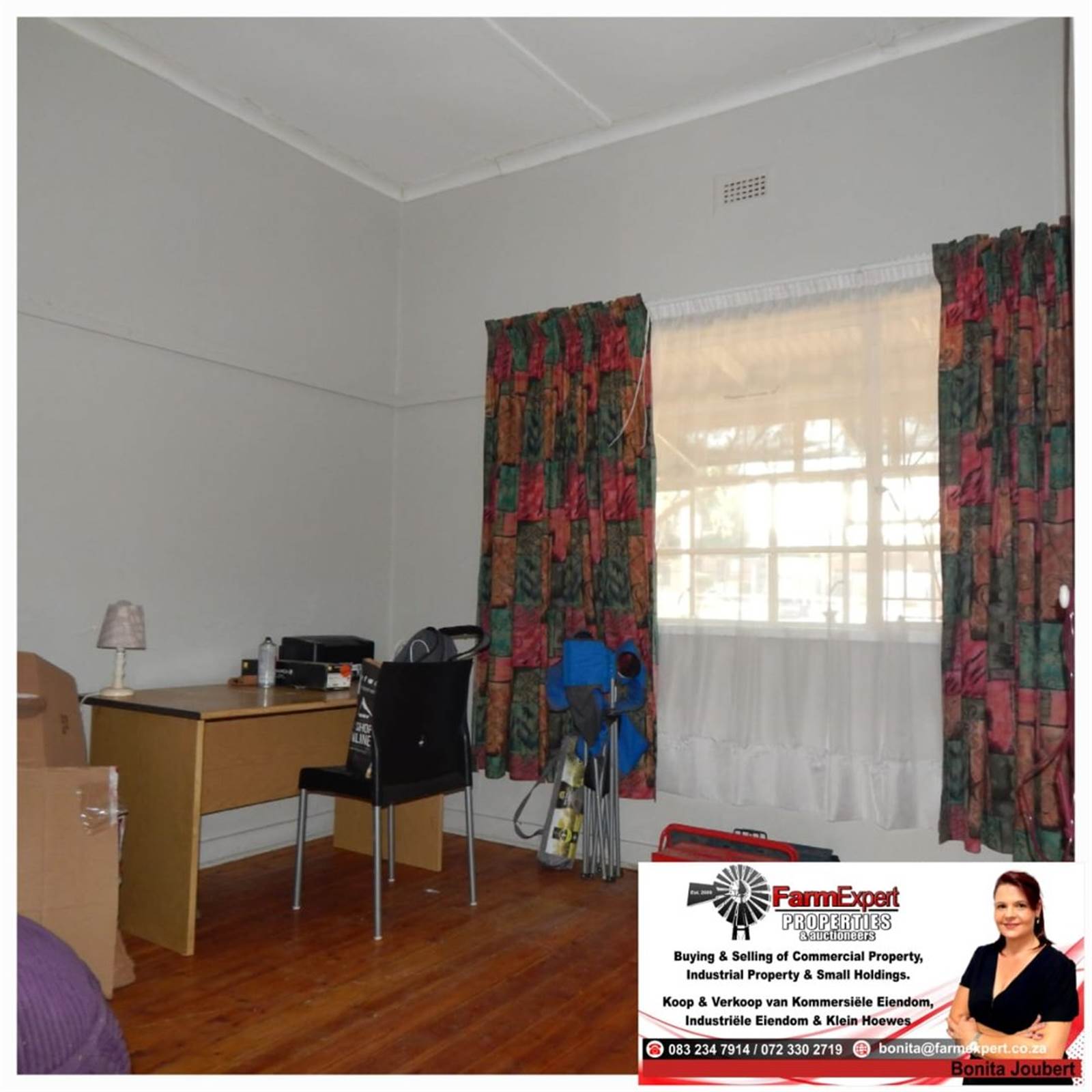 3 Bed House in Vryburg photo number 9