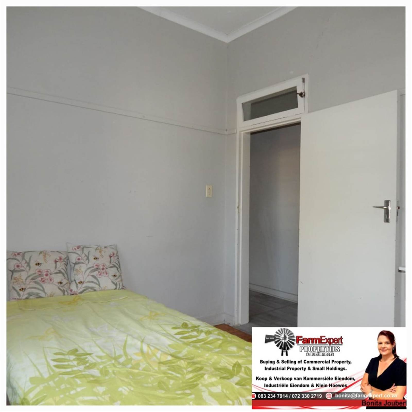 3 Bed House in Vryburg photo number 5