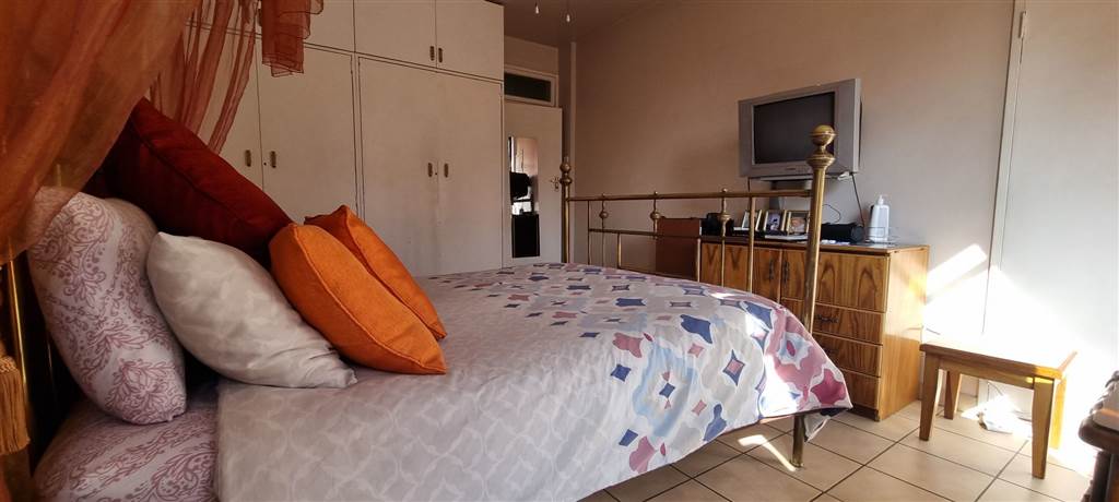 3 Bed Apartment in Arcon Park photo number 22
