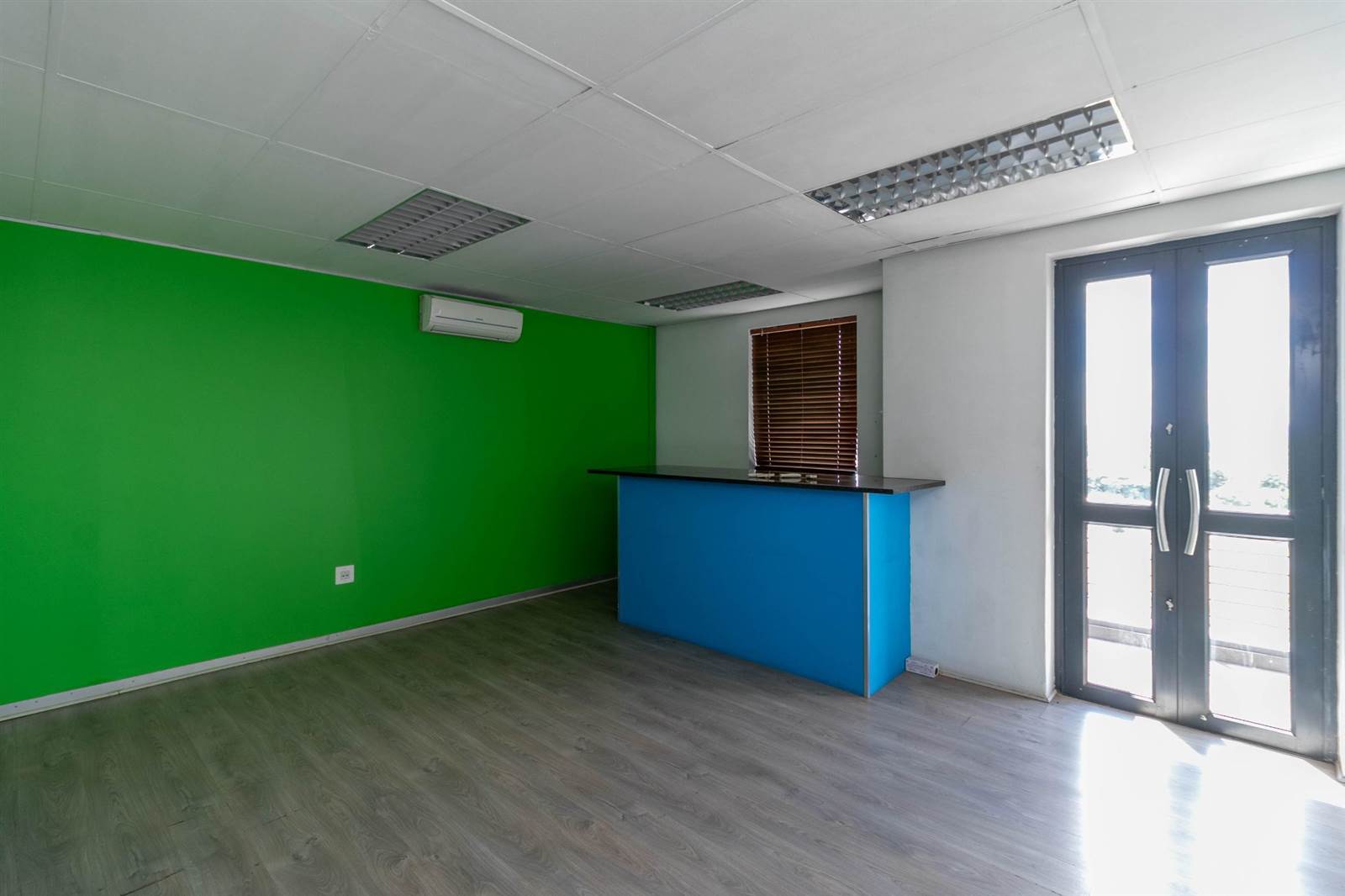 1191  m² Office Space in Meyersdal photo number 7