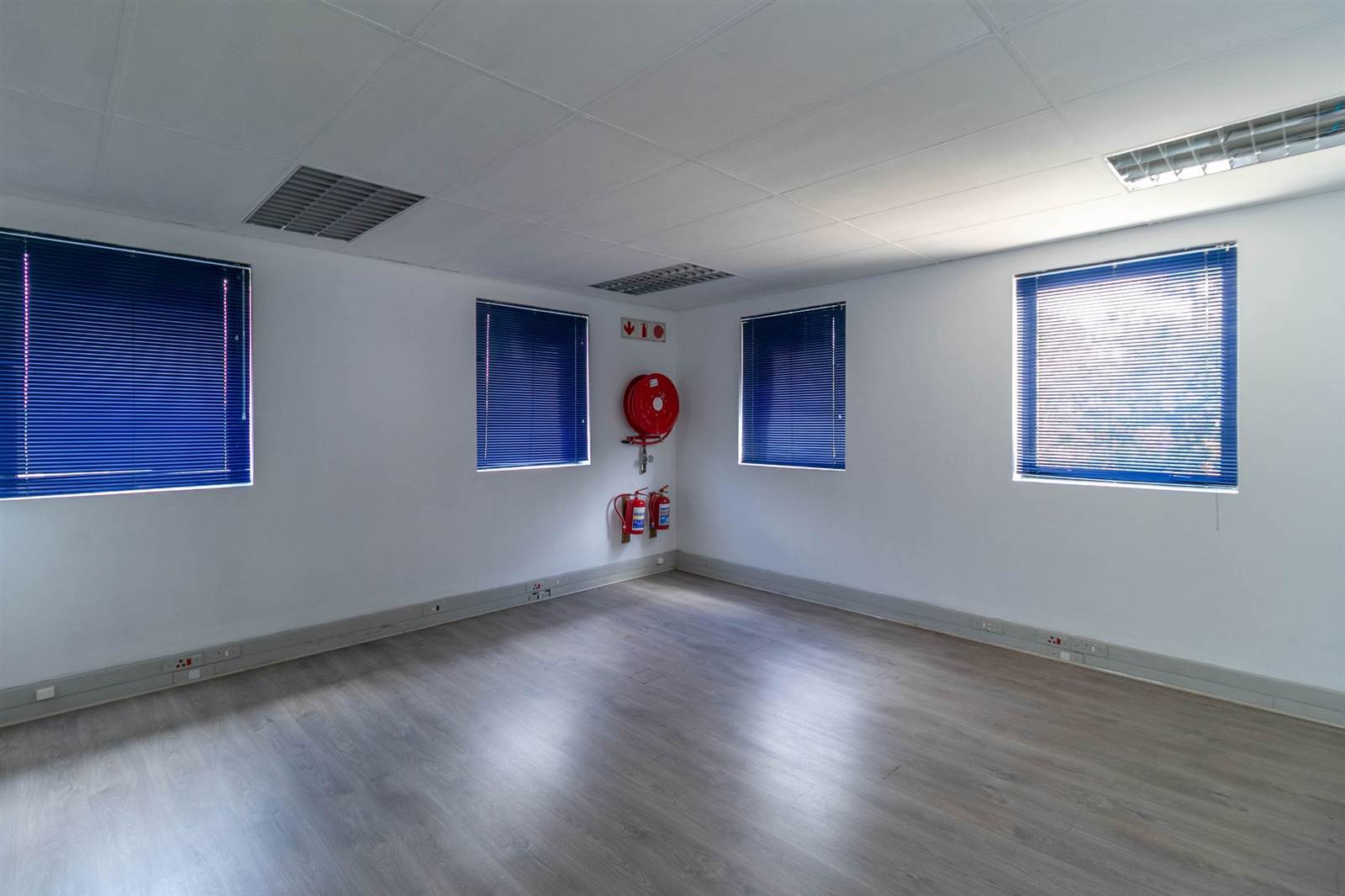 1191  m² Office Space in Meyersdal photo number 12