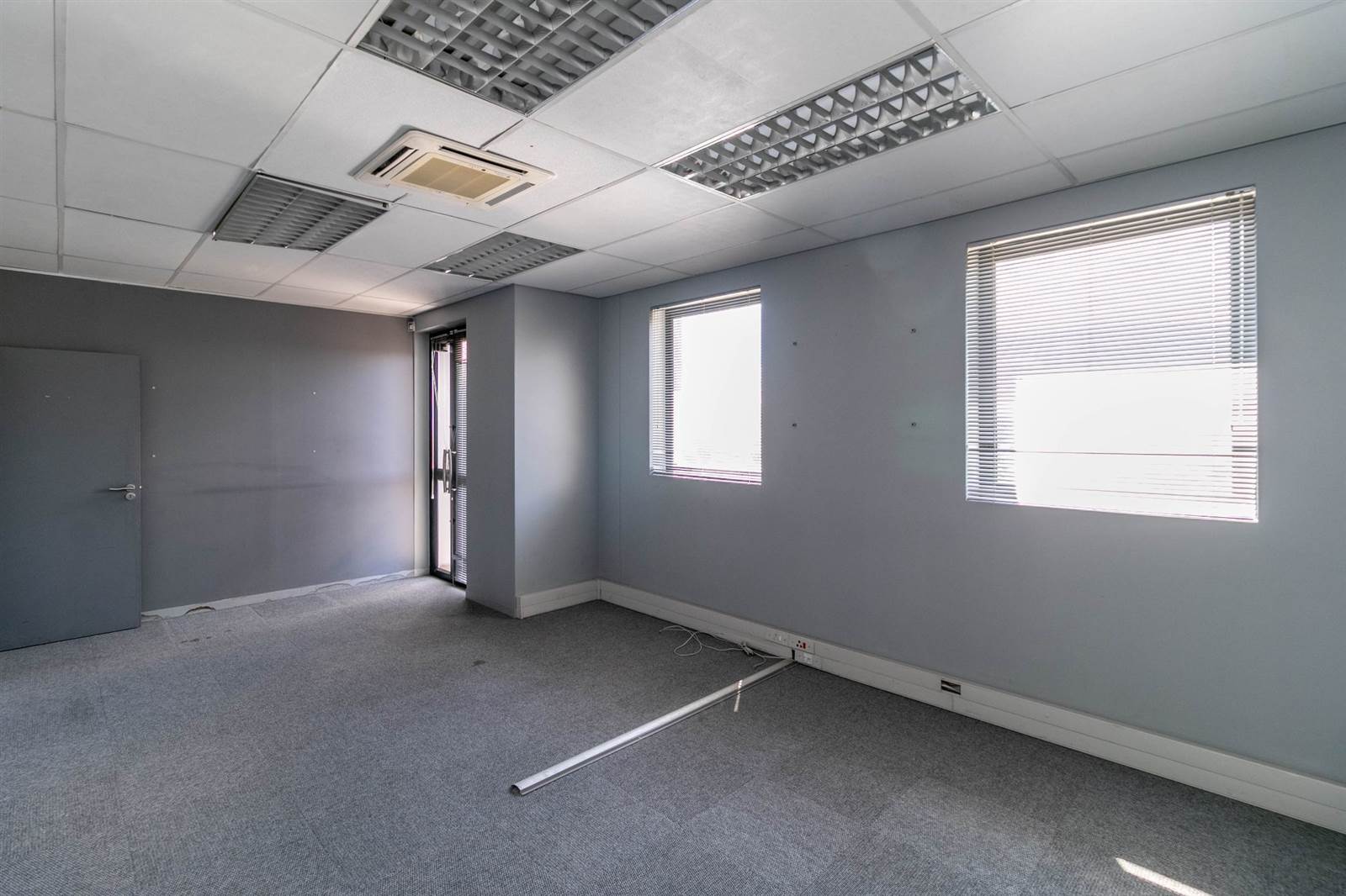 1191  m² Office Space in Meyersdal photo number 27