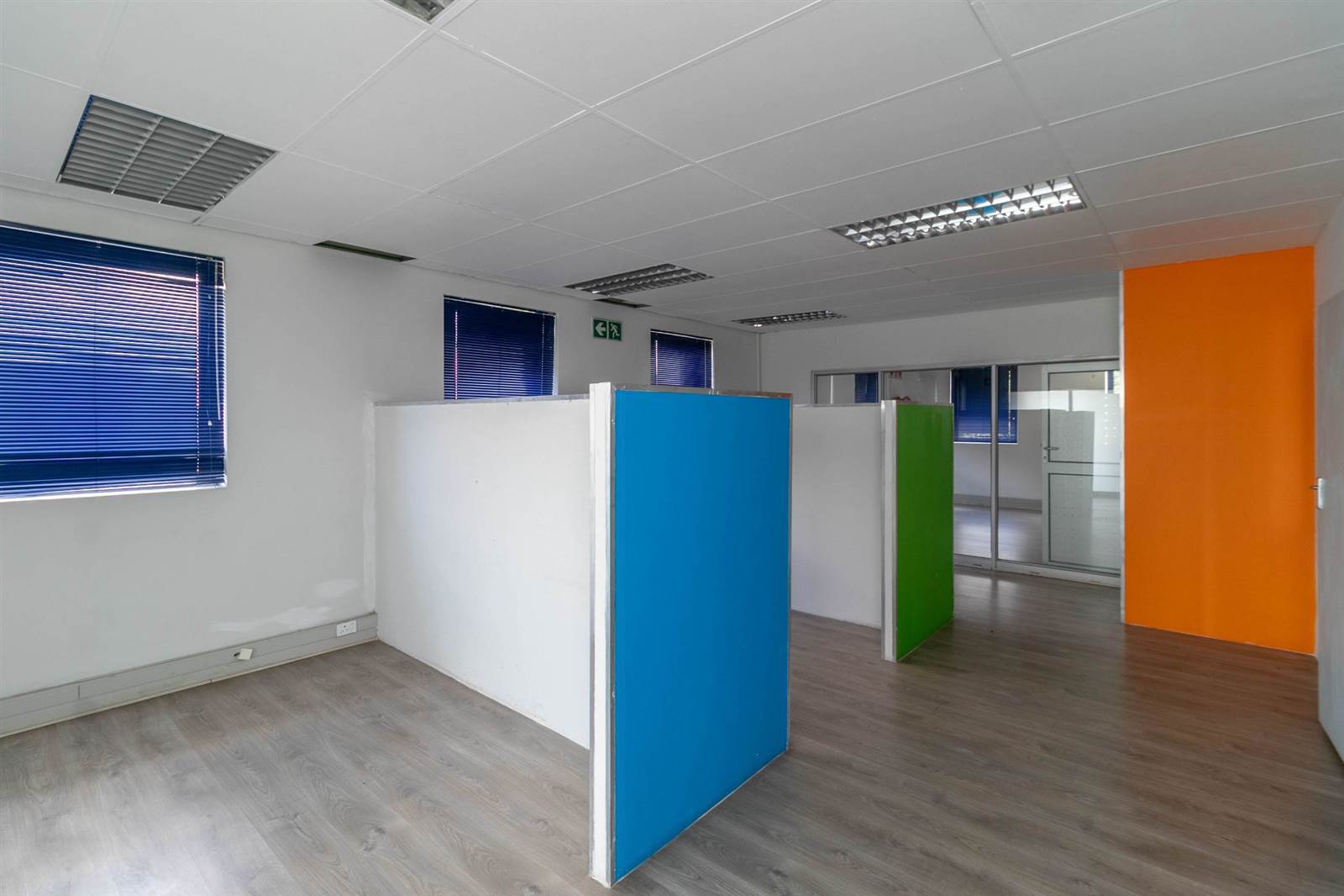 1191  m² Office Space in Meyersdal photo number 11