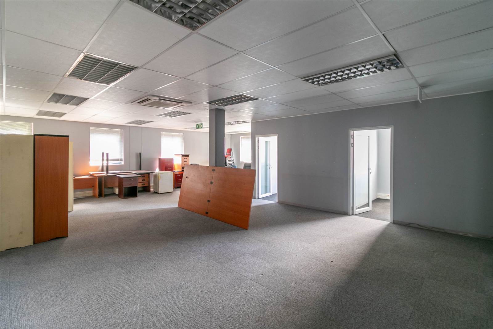1191  m² Office Space in Meyersdal photo number 29