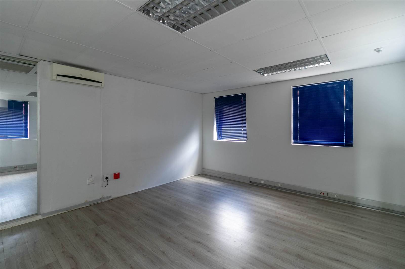1191  m² Office Space in Meyersdal photo number 9