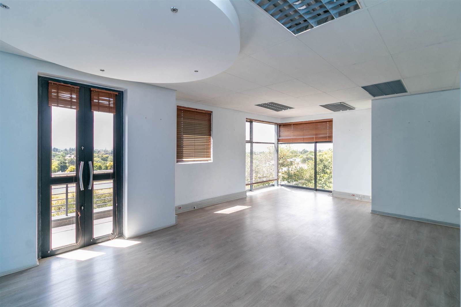 1191  m² Office Space in Meyersdal photo number 10