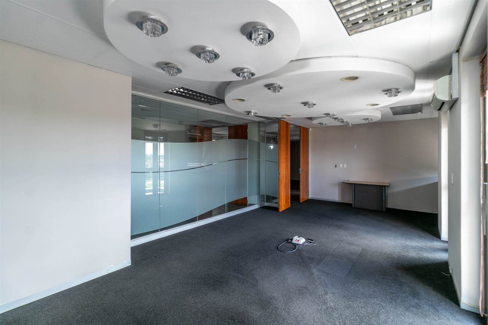 1191  m² Office Space in Meyersdal photo number 15
