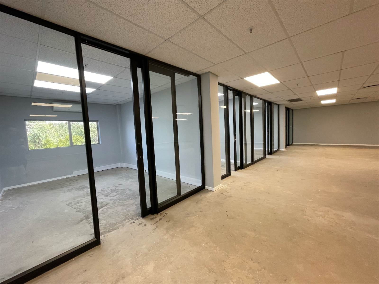 8617  m² Commercial space in Longmeadow photo number 16