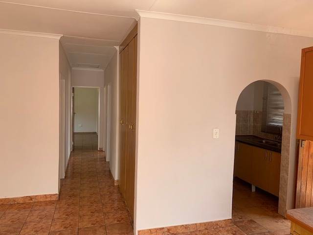 3 Bed House in Bo Dorp photo number 10