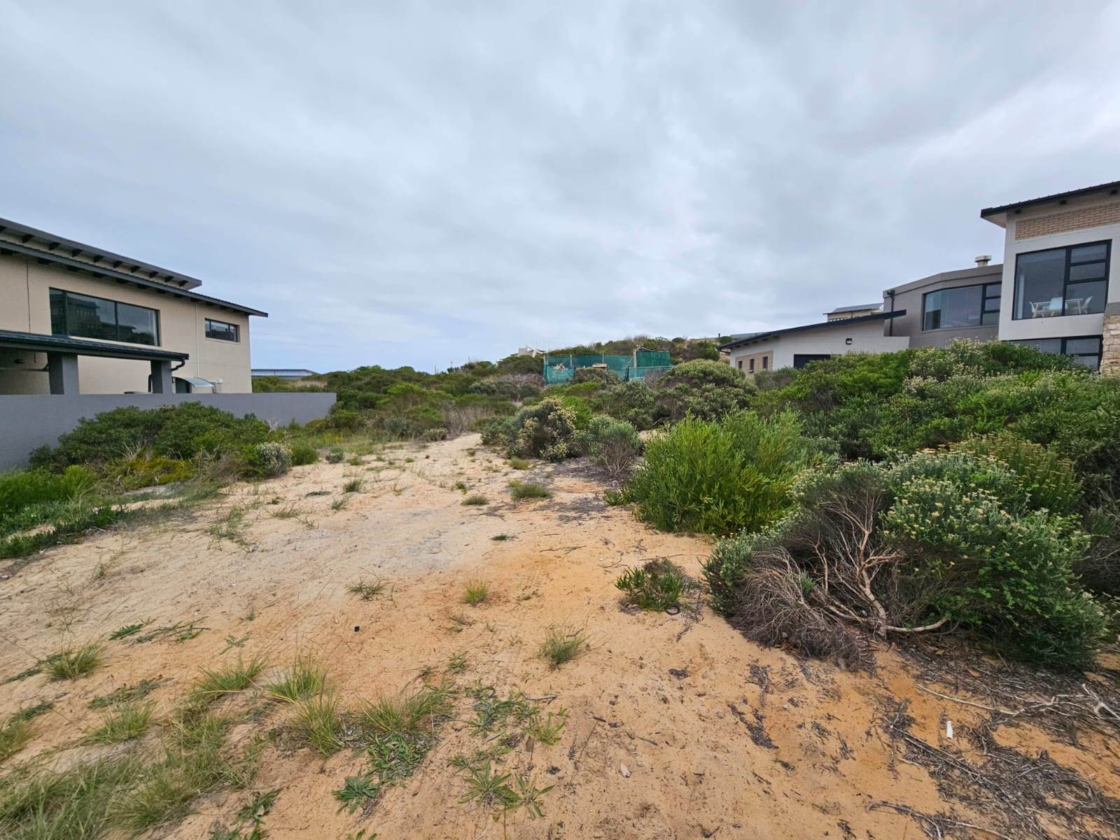 558 m² Land available in Stilbaai photo number 15