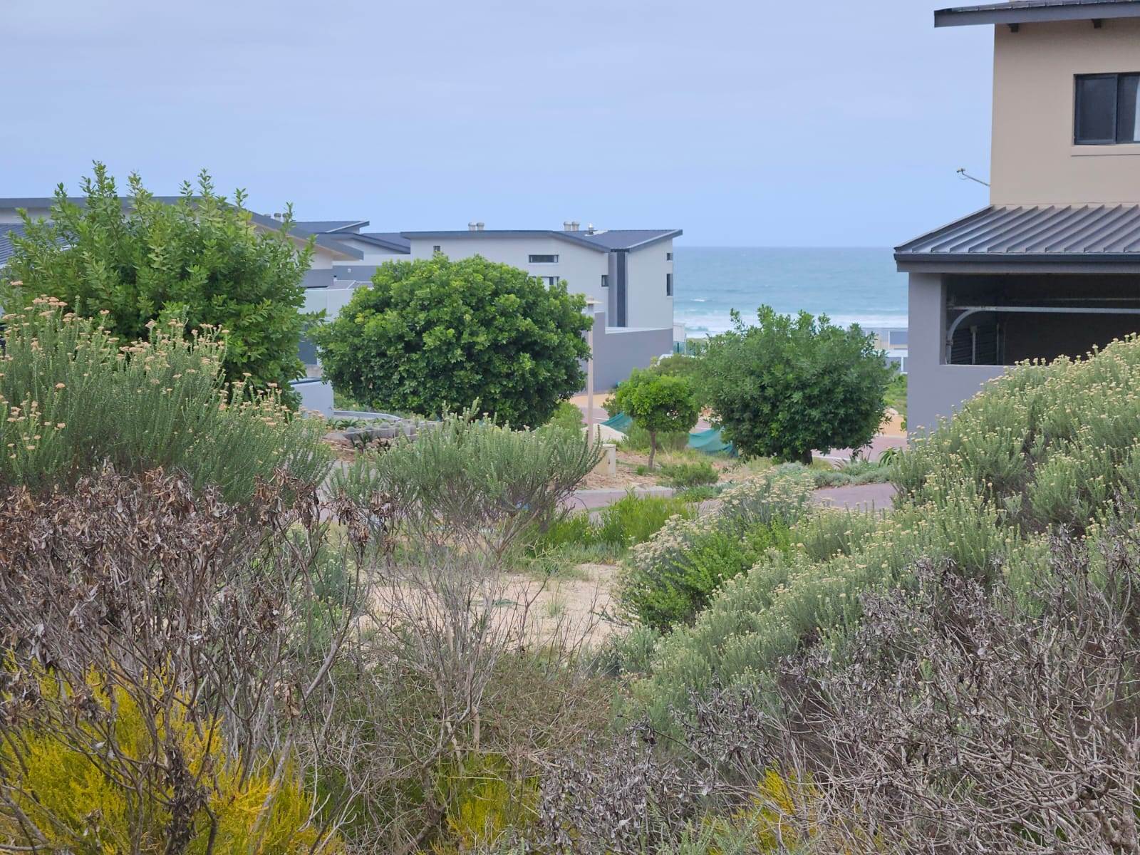 558 m² Land available in Stilbaai photo number 3