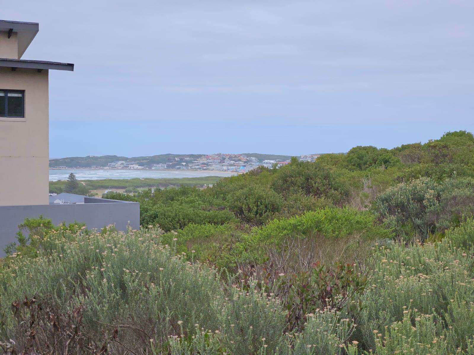 558 m² Land available in Stilbaai photo number 10