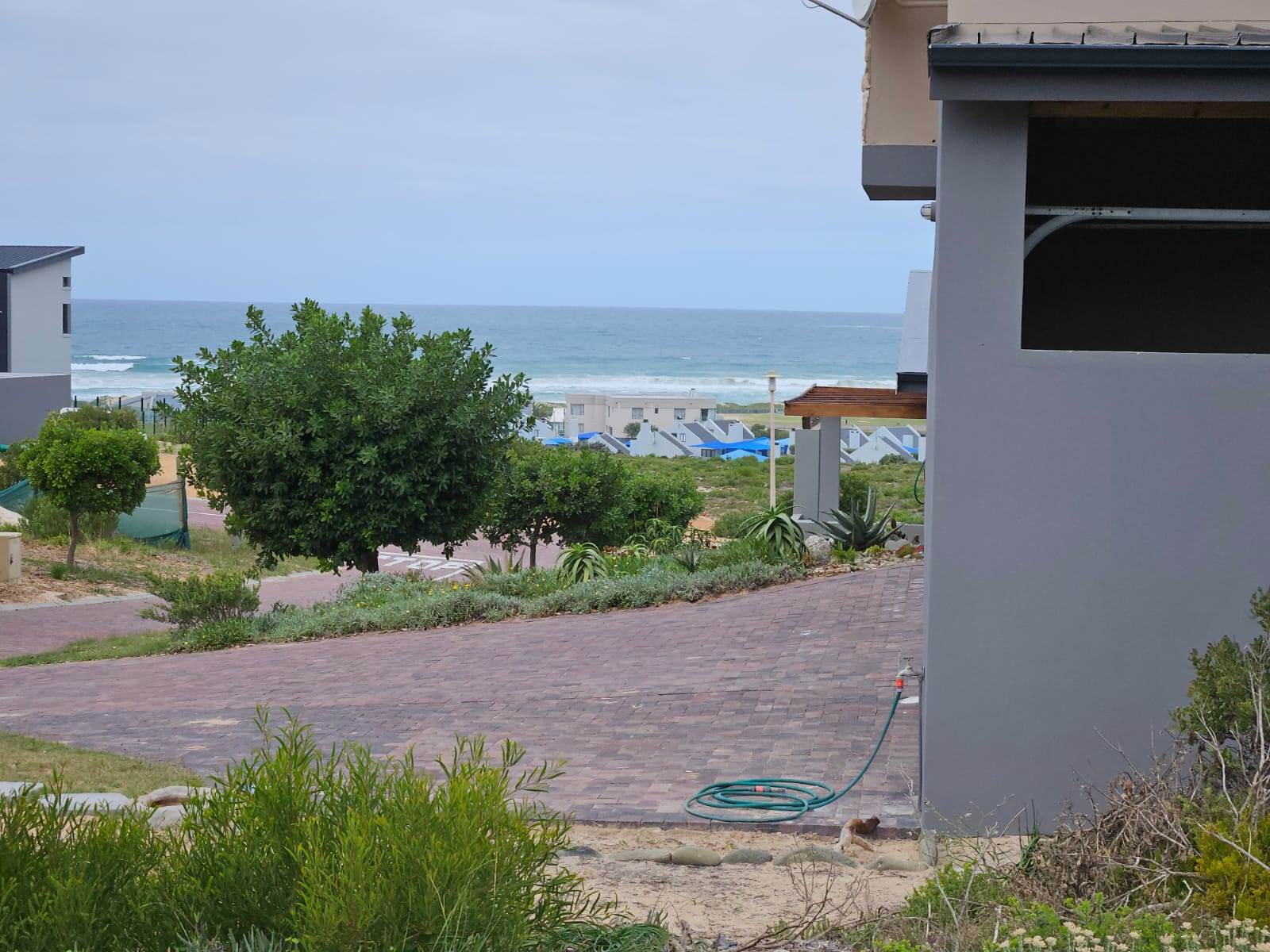 558 m² Land available in Stilbaai photo number 9