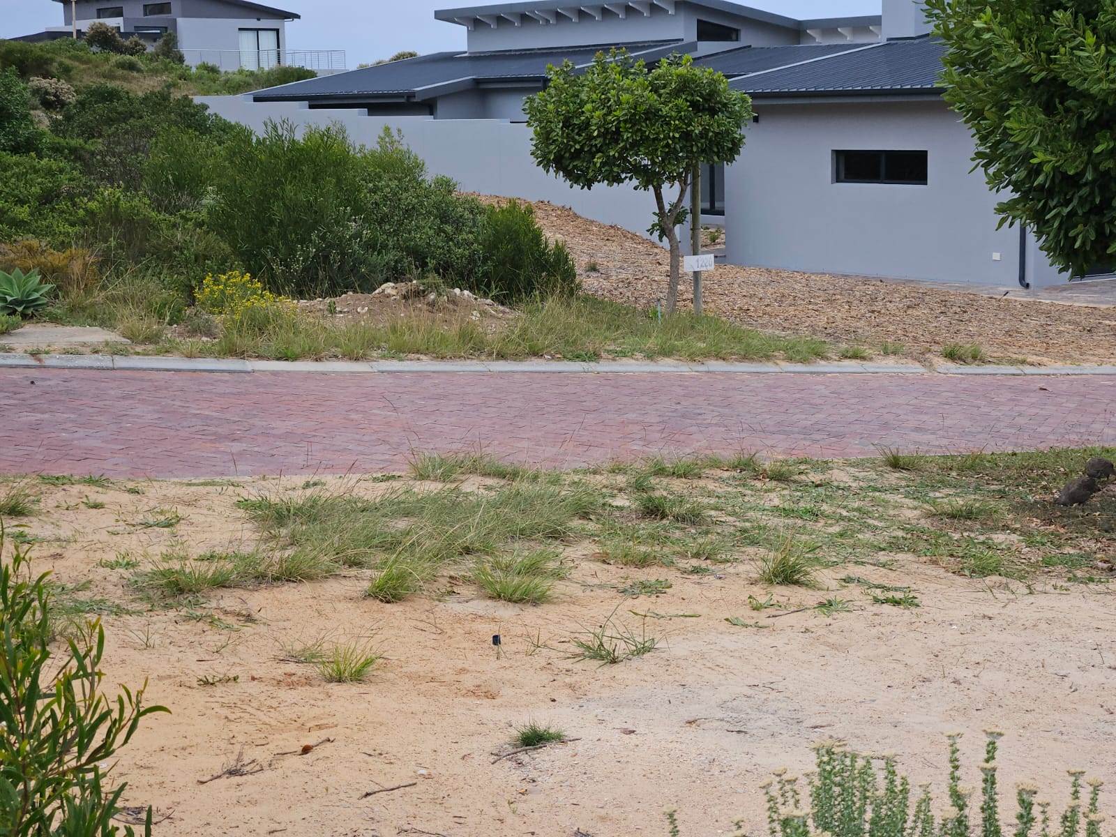 558 m² Land available in Stilbaai photo number 12