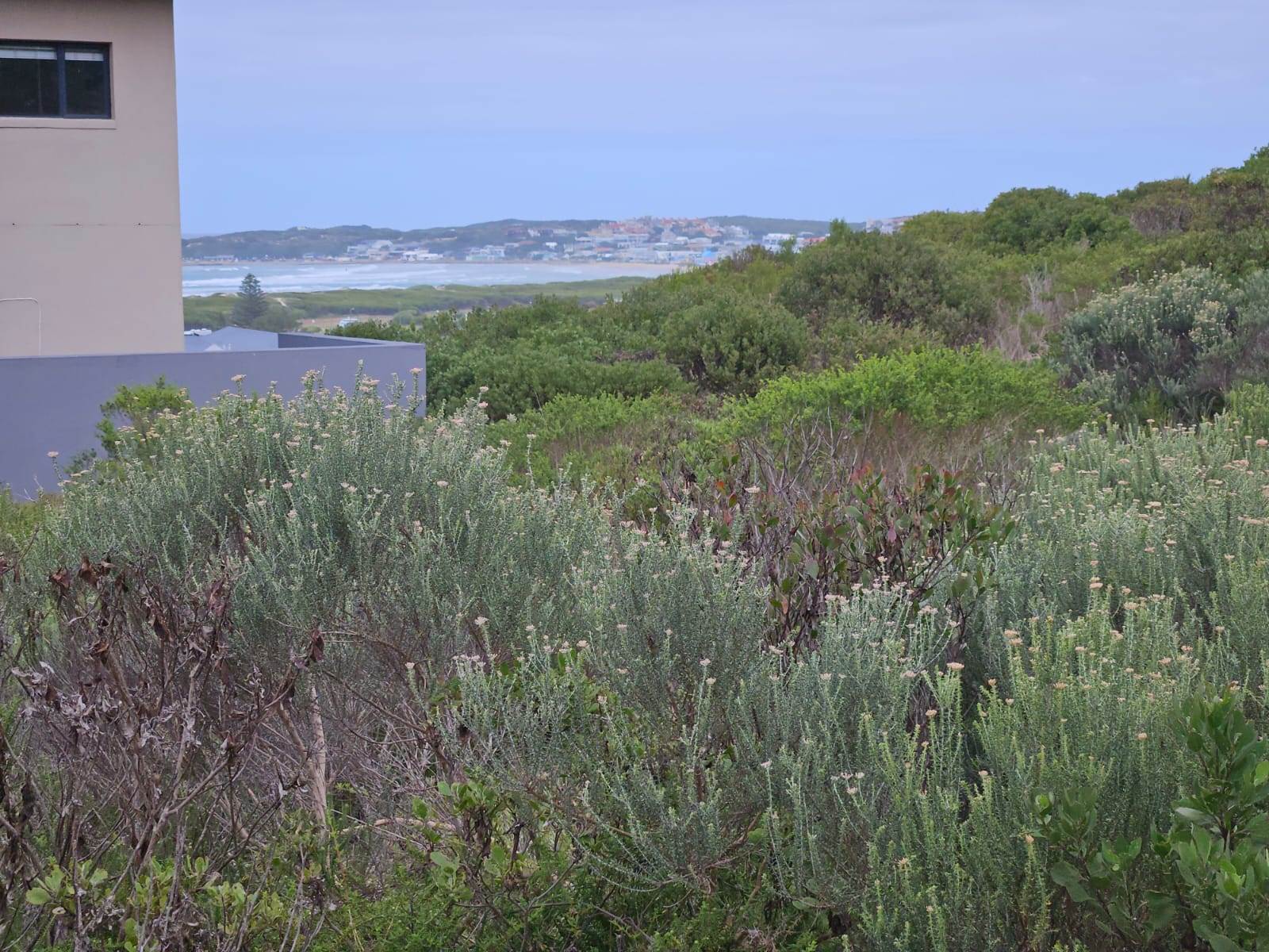 558 m² Land available in Stilbaai photo number 6