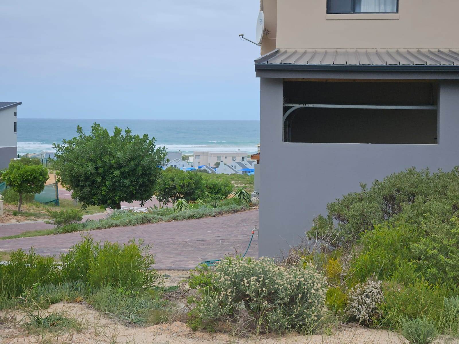 558 m² Land available in Stilbaai photo number 14