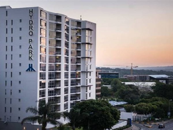 2 Bedroom Apartment 2 Bedroom Apartment