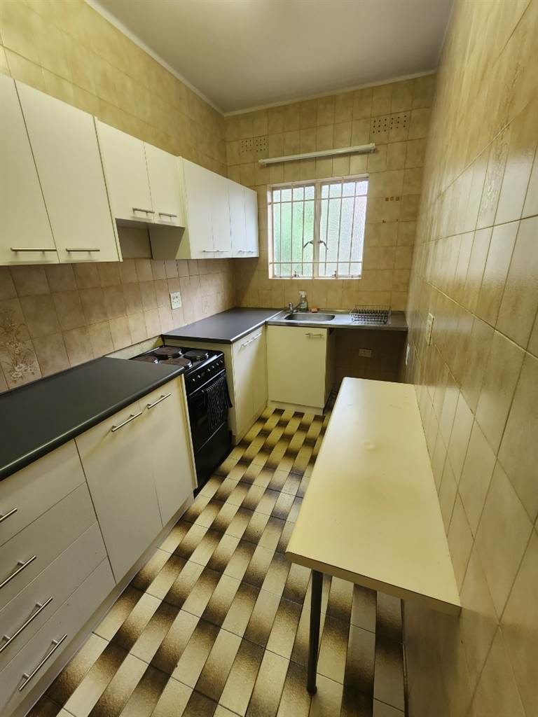 1 Bed Apartment in Musgrave photo number 6