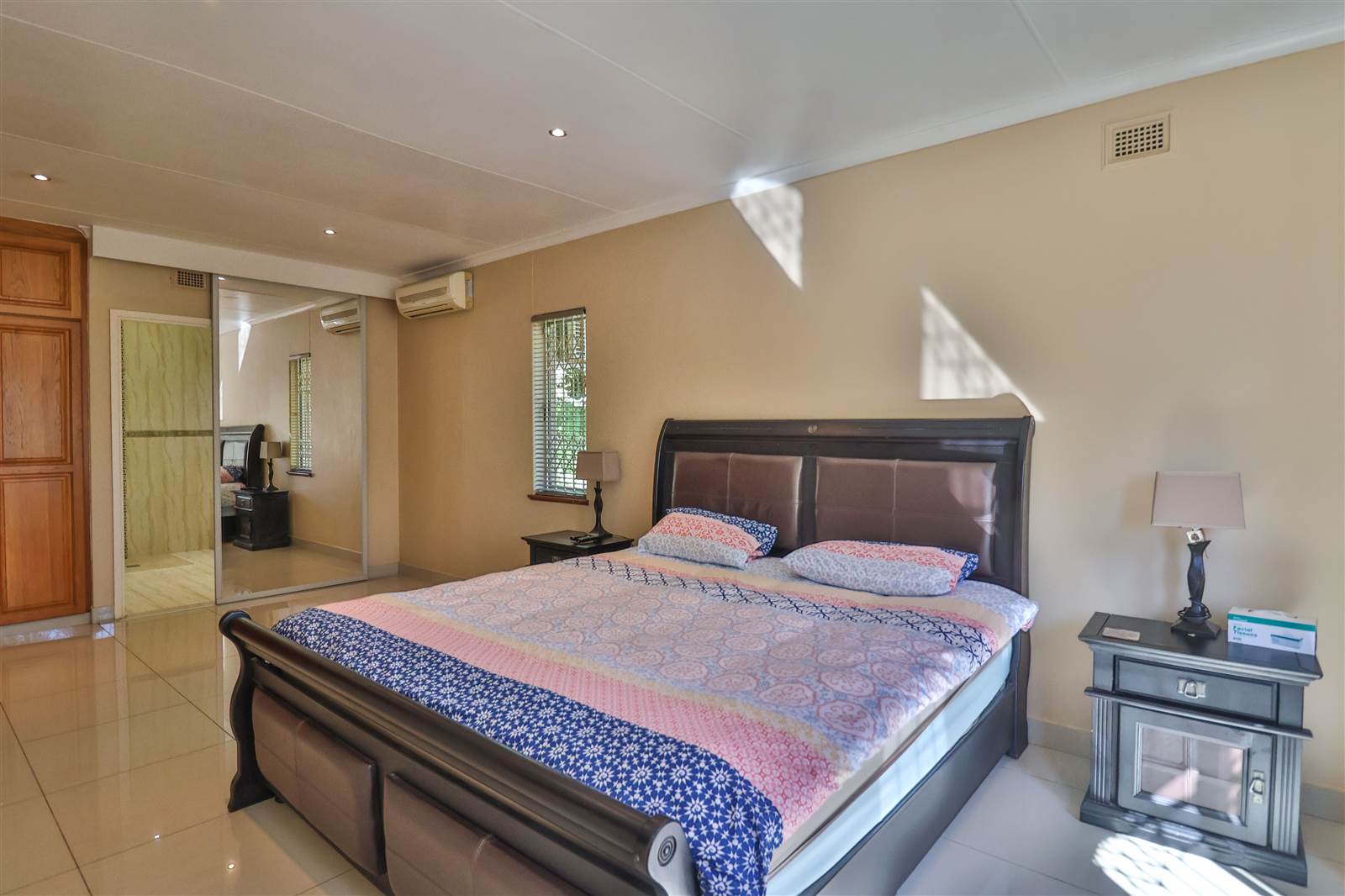 3 Bed House in Atholl Heights photo number 30