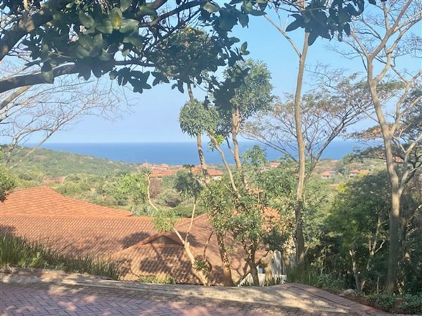 1570 m² Land available in Hilltop Estate