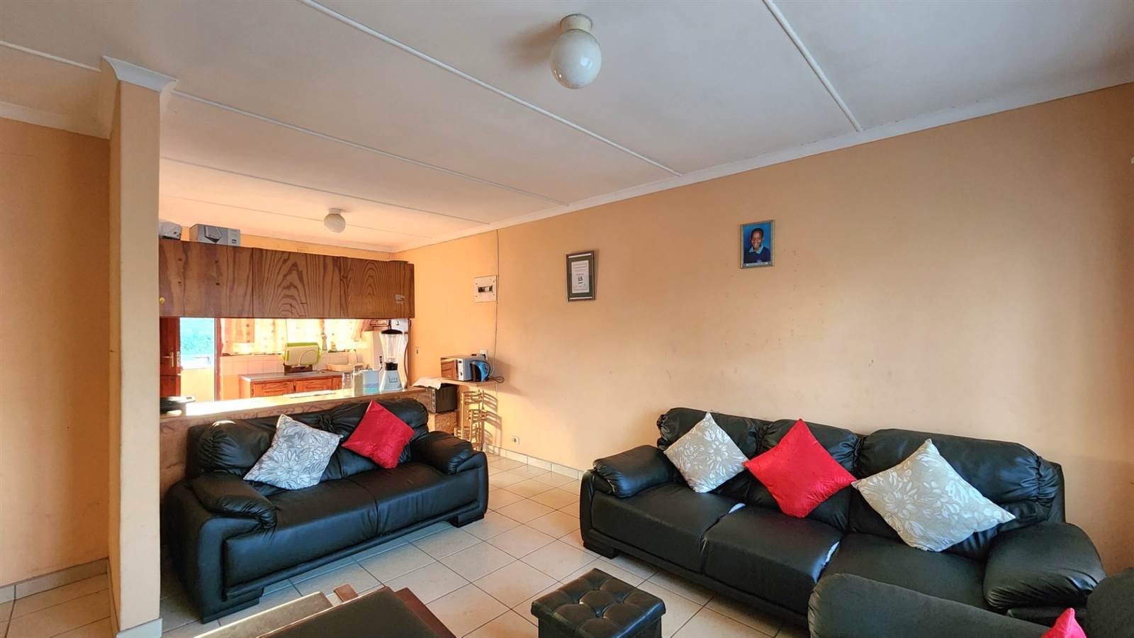 2 Bed Apartment in Marburg photo number 8