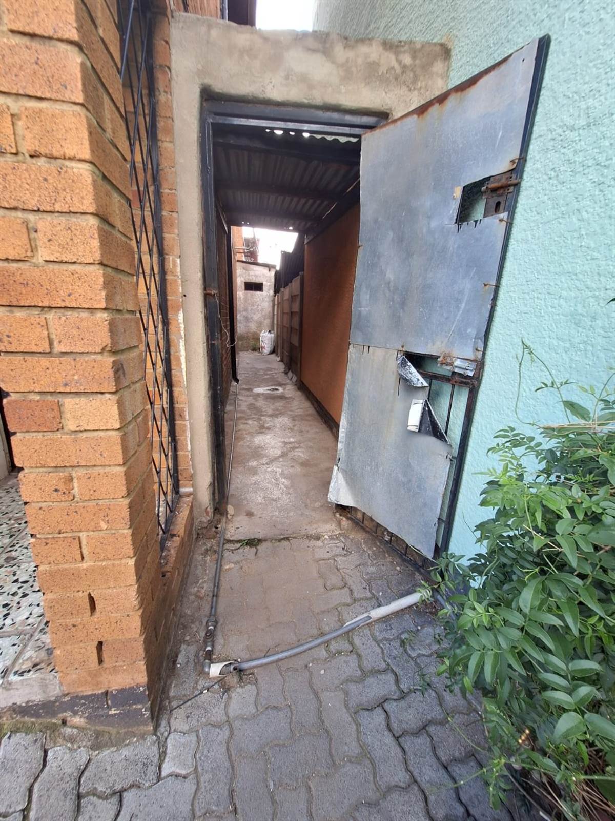 7 Bed House in Actonville photo number 22