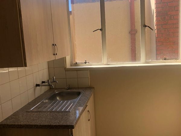 2 Bedroom Apartment 2 Bedroom Apartment