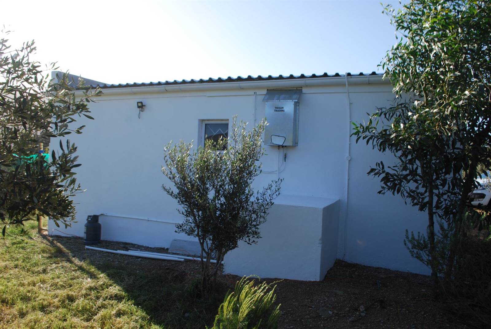 3060 m² Farm in Tulbagh photo number 14