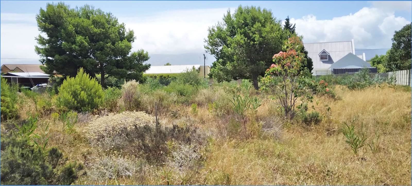 1338 m² Land available in Fisherhaven photo number 7