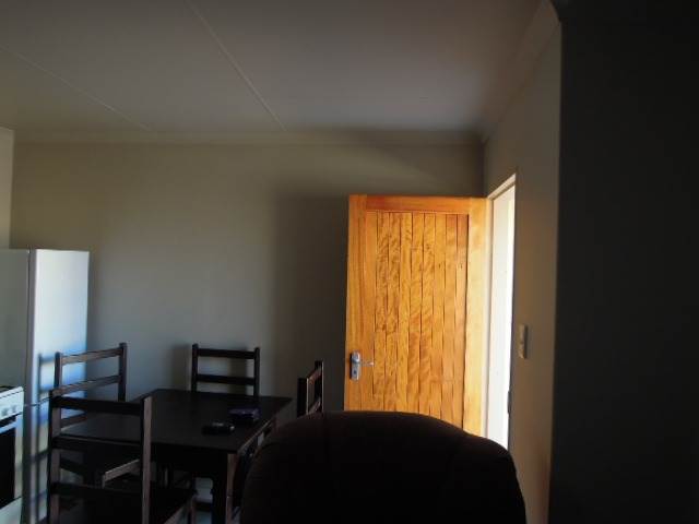 2 Bed House in Kathu photo number 3