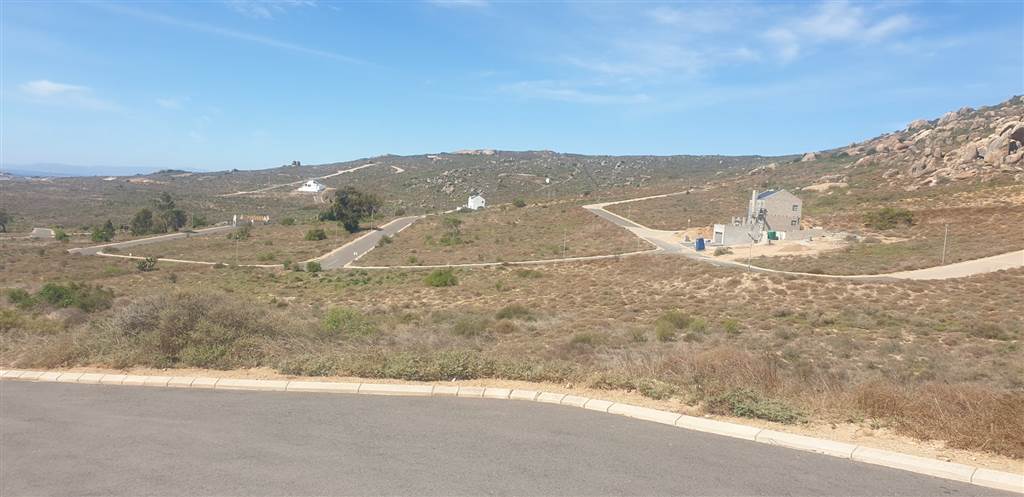 357 m² Land available in St Helena Views photo number 6