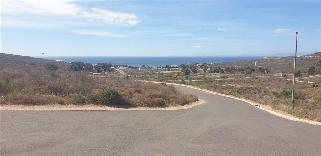 357 m² Land available in St Helena Views photo number 15