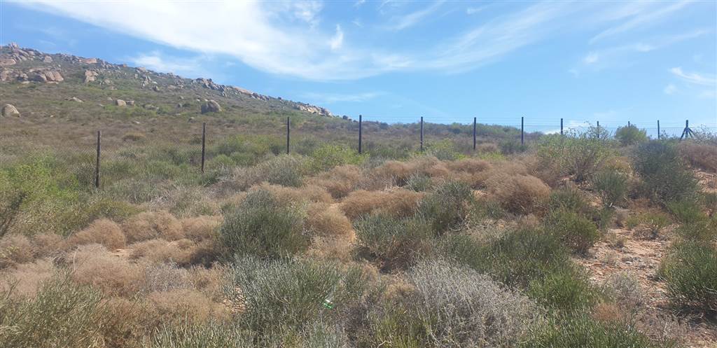 357 m² Land available in St Helena Views photo number 9
