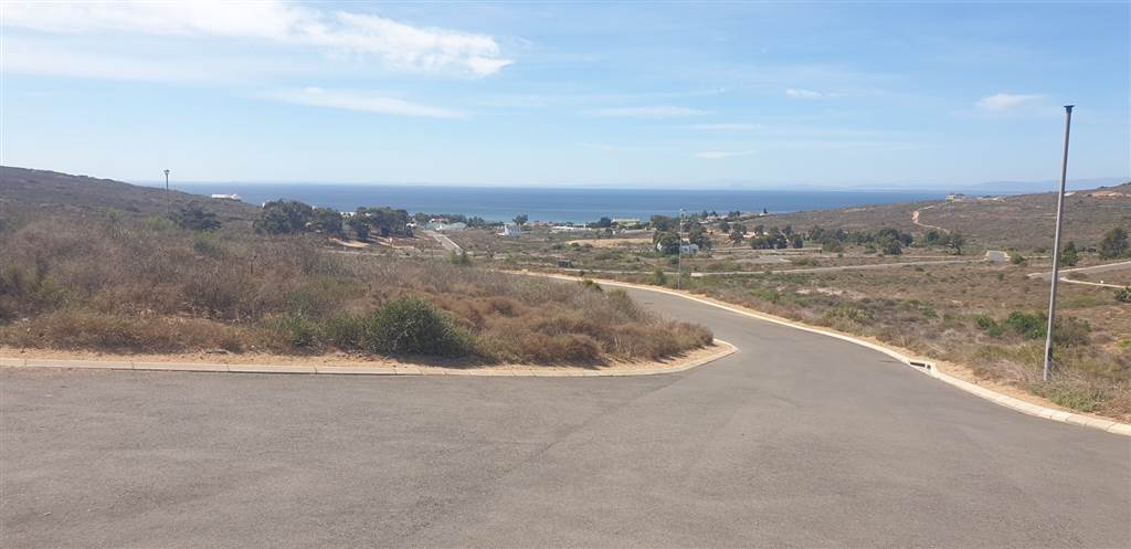 357 m² Land available in St Helena Views photo number 16