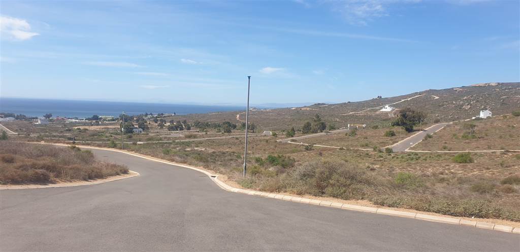 357 m² Land available in St Helena Views photo number 7