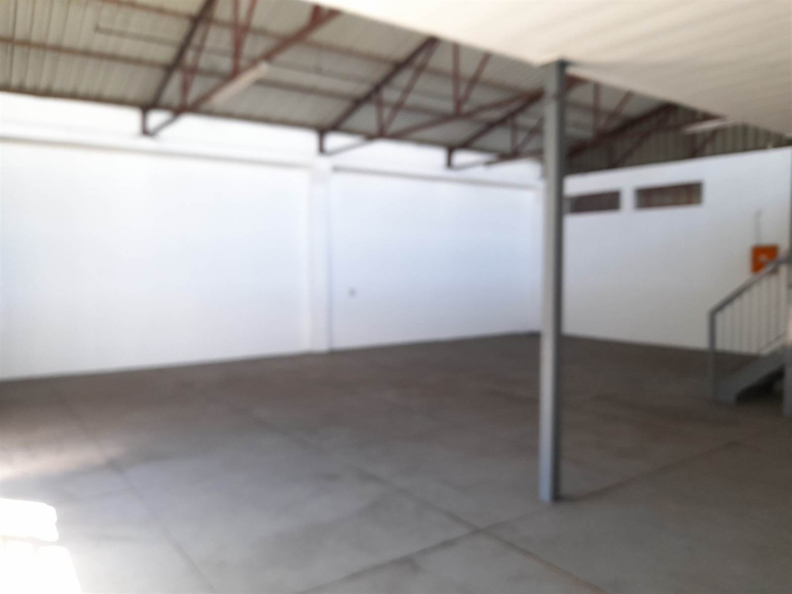 224  m² Commercial space in Steeledale photo number 18