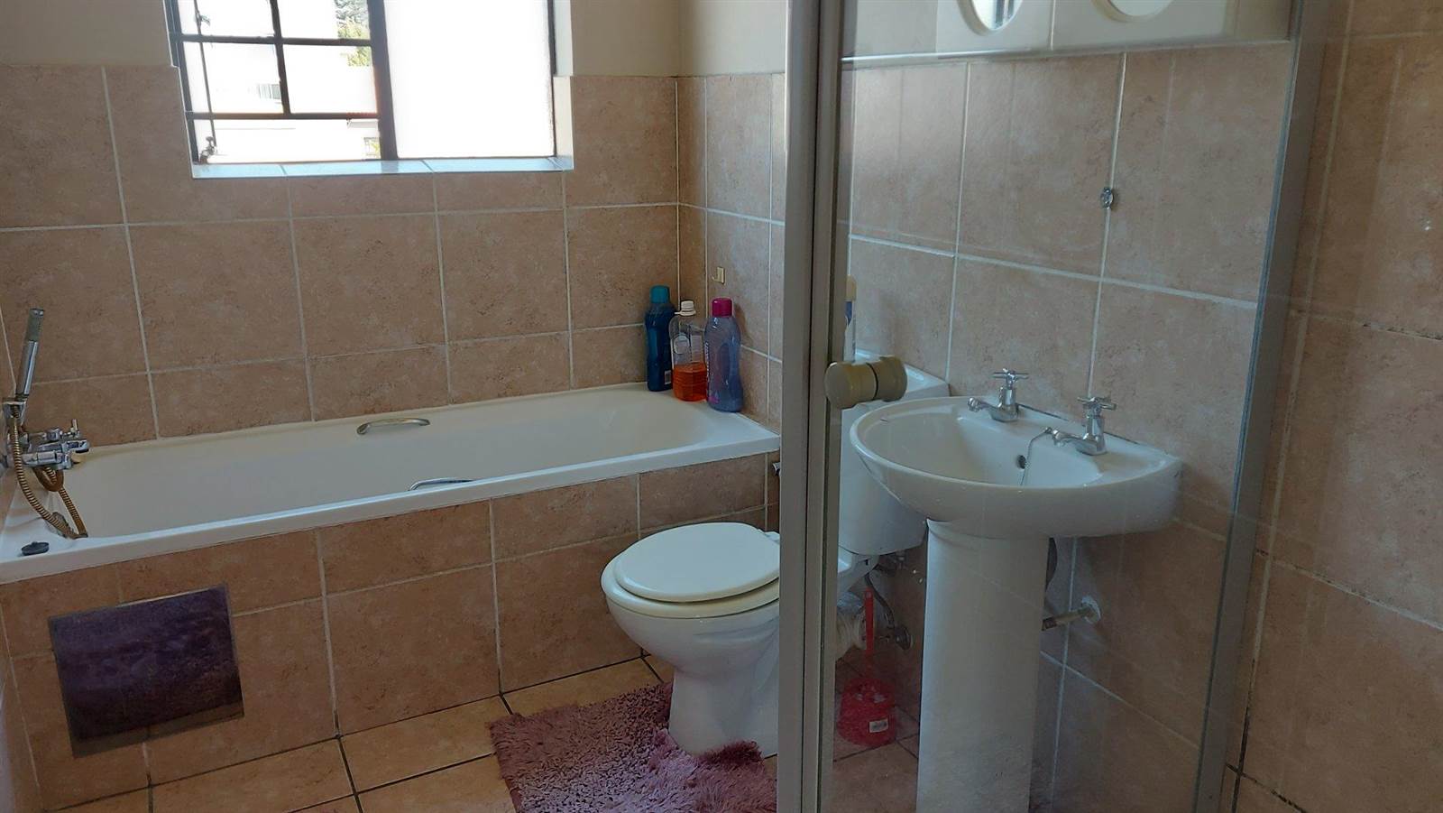 2 Bed Apartment in Rand Collieries photo number 24