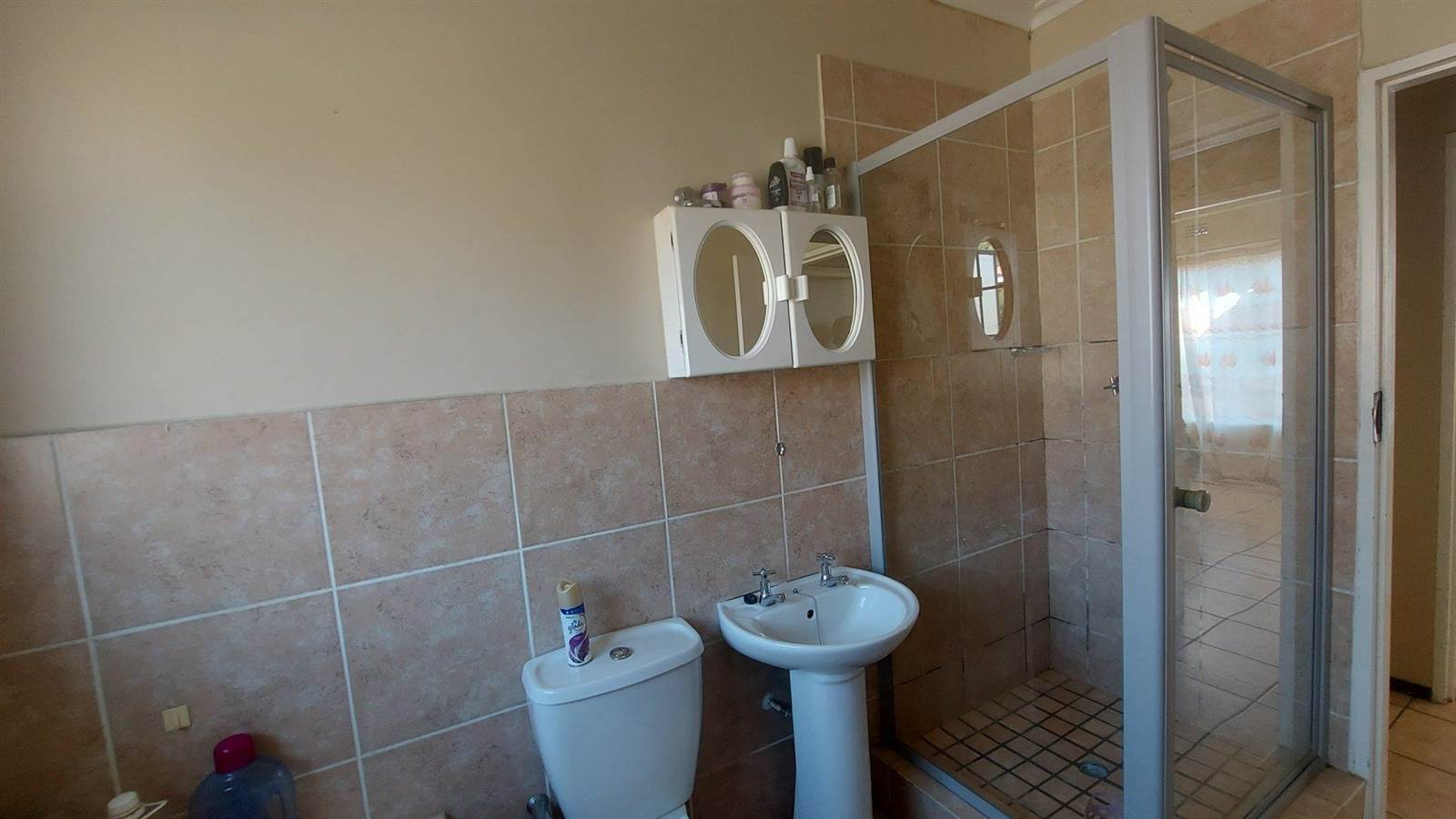 2 Bed Apartment in Rand Collieries photo number 25