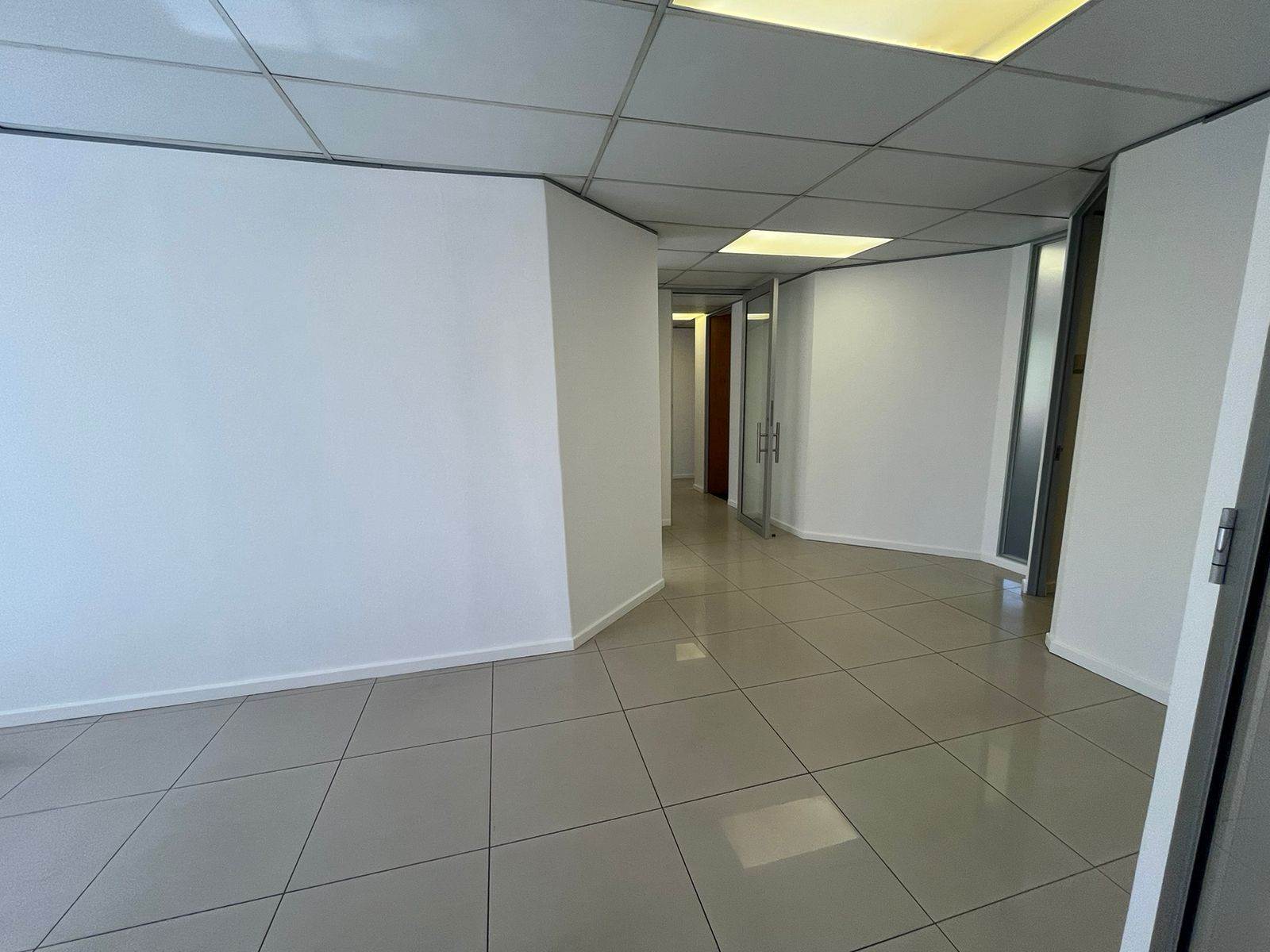 338  m² Commercial space in Bryanston photo number 2