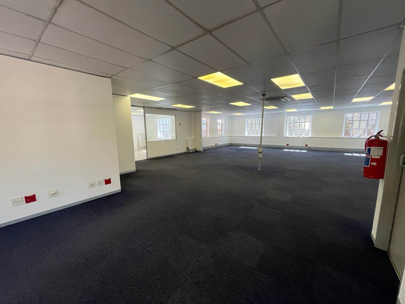 338  m² Commercial space in Bryanston photo number 23