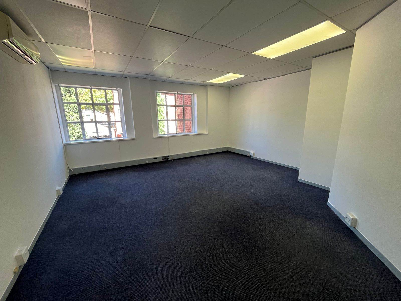 338  m² Commercial space in Bryanston photo number 10