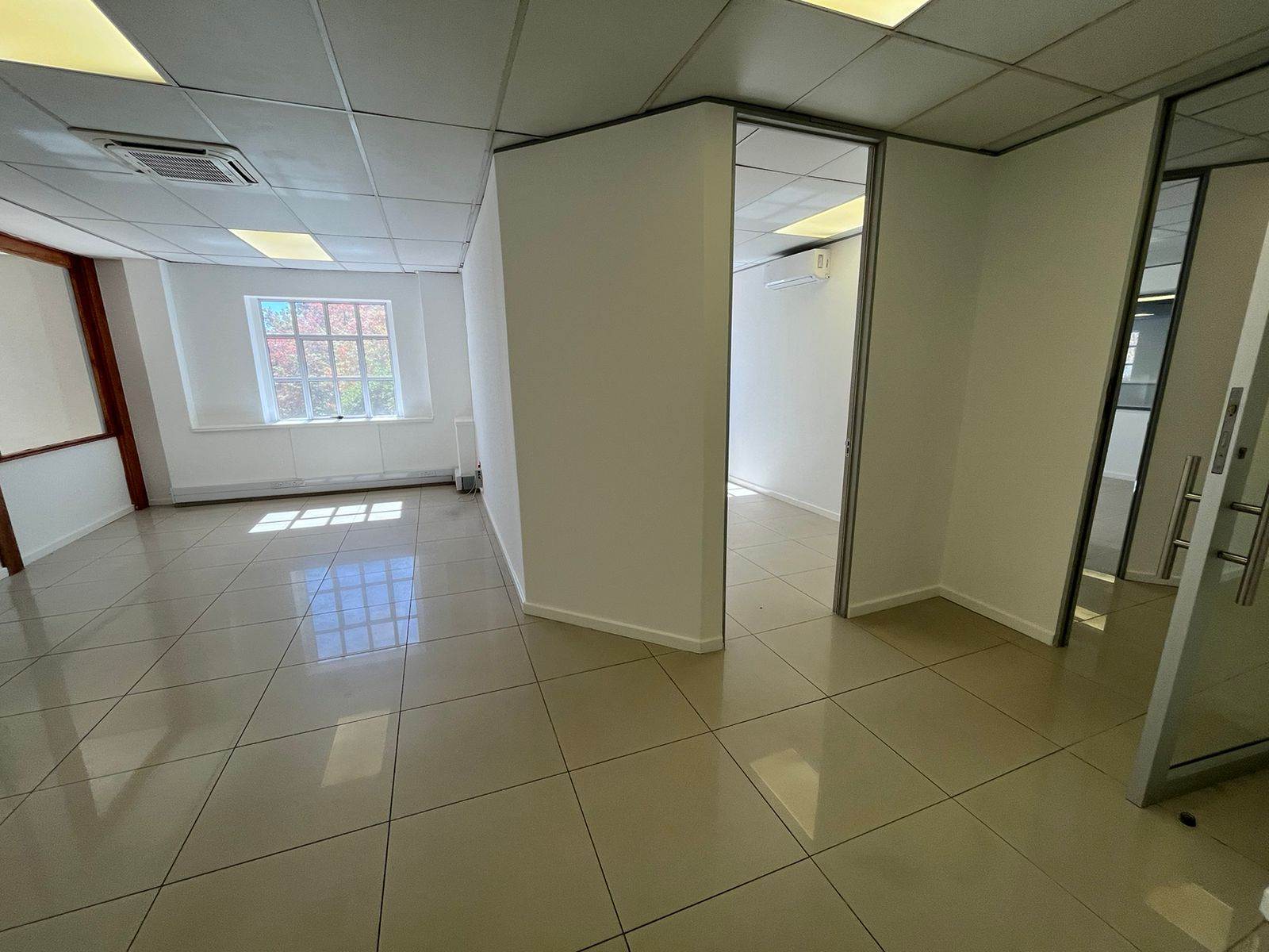 338  m² Commercial space in Bryanston photo number 7