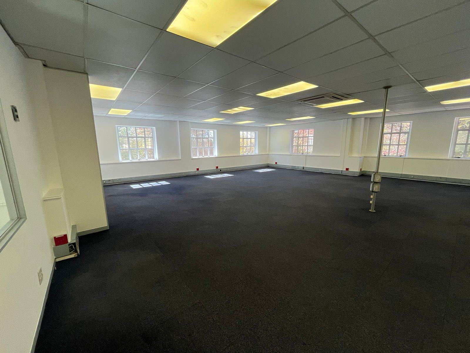 338  m² Commercial space in Bryanston photo number 17